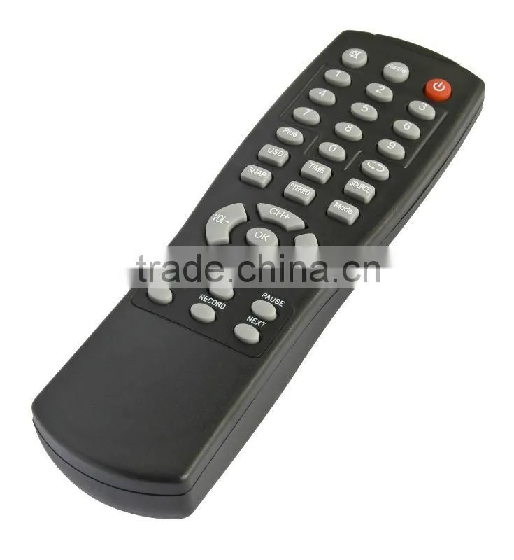 PCI card Global TV System with Silicon---TV7130