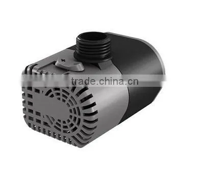 Hydroponic Gardening System Home Growing Cabinet/Locker Indoor hydroponics lettuce cultivo growing dutch bucket kit
