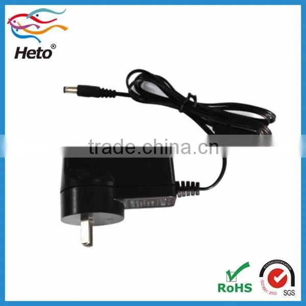 Universal adapter power adapter input 100 240v ac 50/60hz
