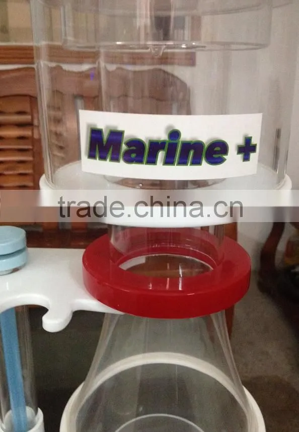 Aquarium Protein Skimmer,Hot Sale Protein Skimmer