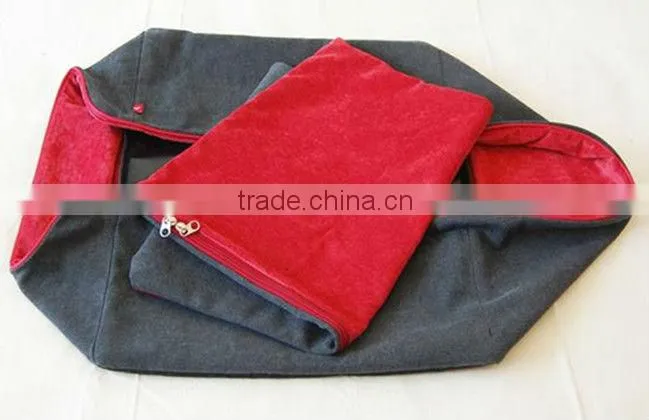 New Style Soft Bed dog