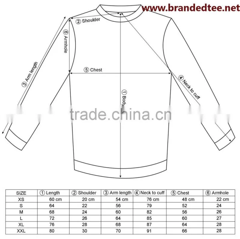 woman sweater Made In Bangladesh