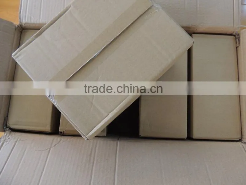 One Touch Test Strip for Chlorine, CL test strips for pool and spa water