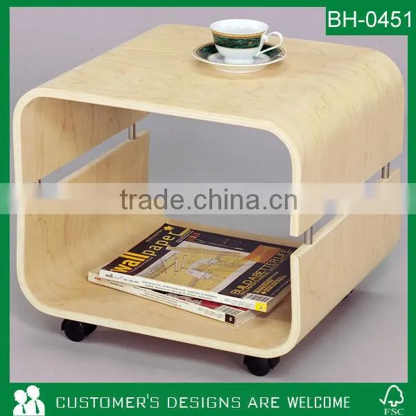 Wooden Tables Furniture, Wooden Side Tables Furniture, Modern Tables Furniture