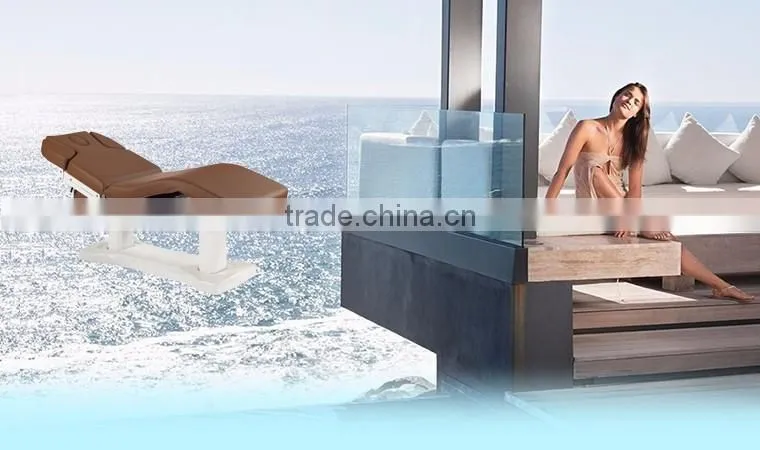 Doshower table shower massage massage table sheets for sale