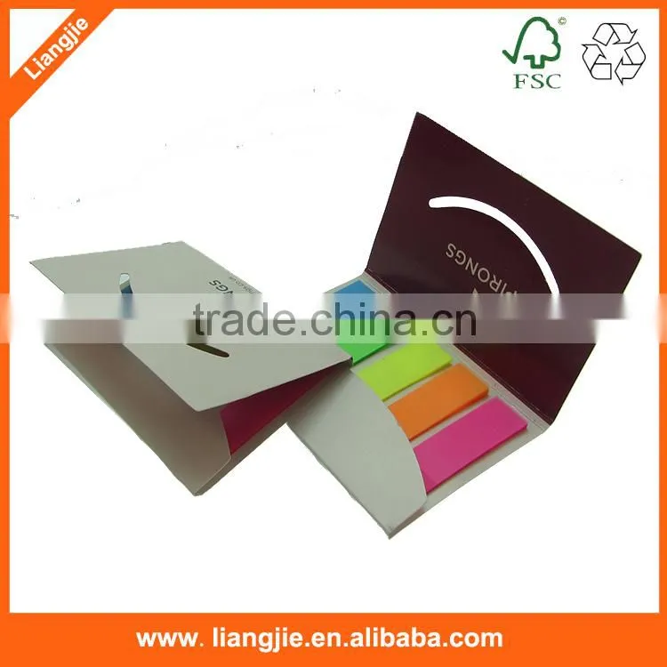 Office sticky index, PET sticky index, plastic film sticky index