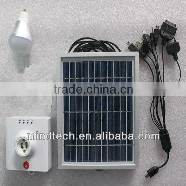 hot sale mandarin outdoor solar lamp ,solar led light shenzhen factory