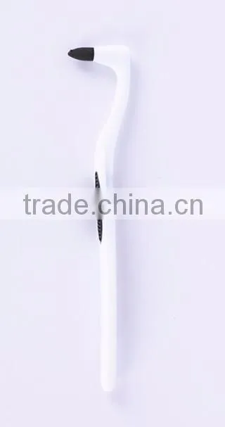Promotion price Teeth whitening liquid- dental stain remover Non Peroxide teeth whitening wholesale