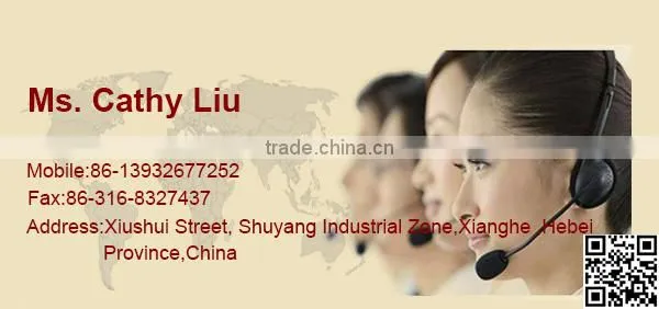 Vacuum compress packing Aloe Vera memory foam mattress