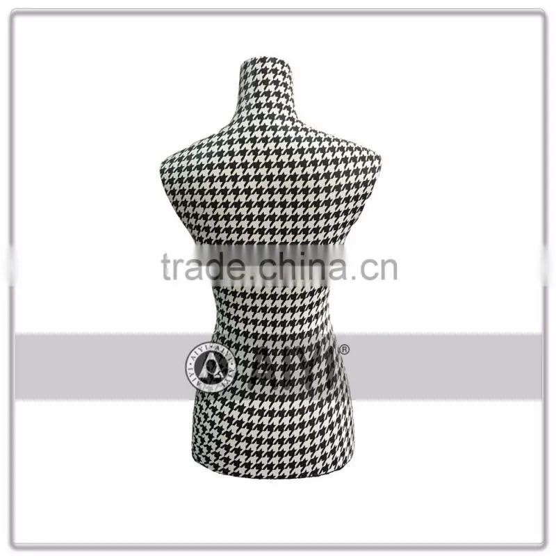 MINI cheap mannequin for sale
