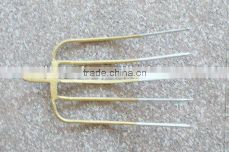Good Quality Farming Fork F101-3