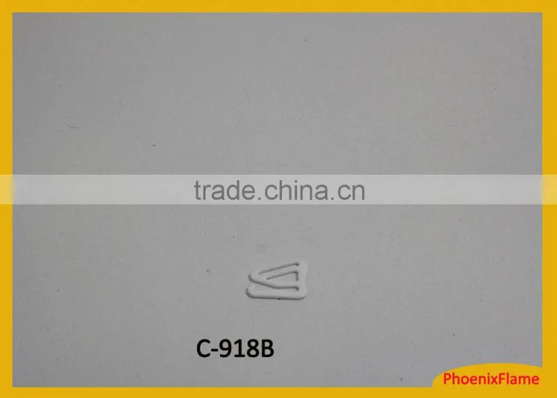 hook and loop C-918B