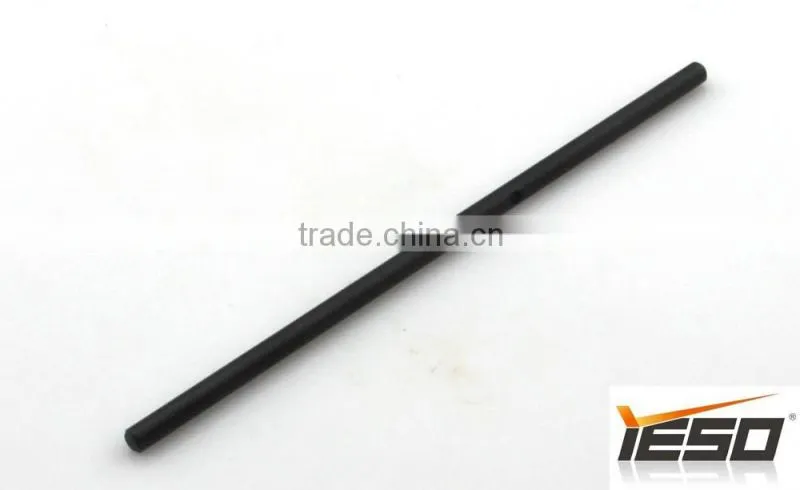 M-139 Push Rod KM Cuting Machine Part Sewing Accessories