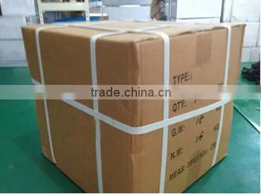 Frame and frameless Car Windshield Wiper blade