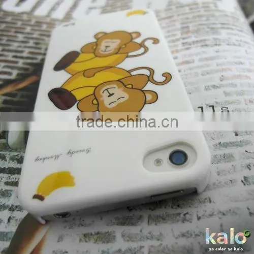 mobile phone for iPhone 4S