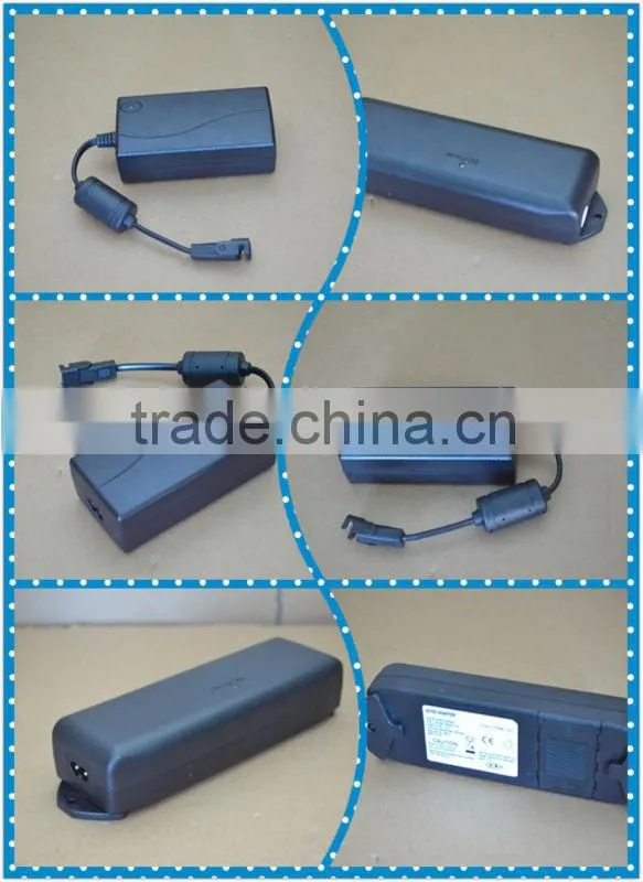 linear actuator control box electronic box