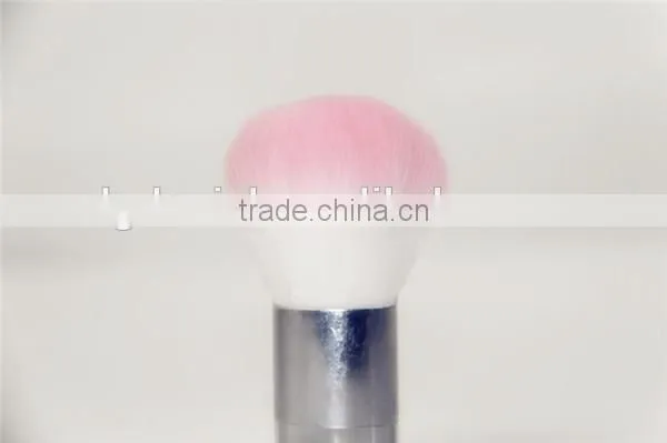 Fashionable New Product Makeup brush,Cosmetic brush, Kabuki brush