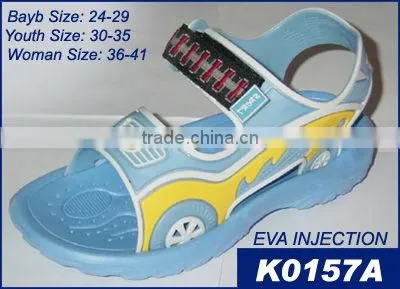 Cute Kids Sandals