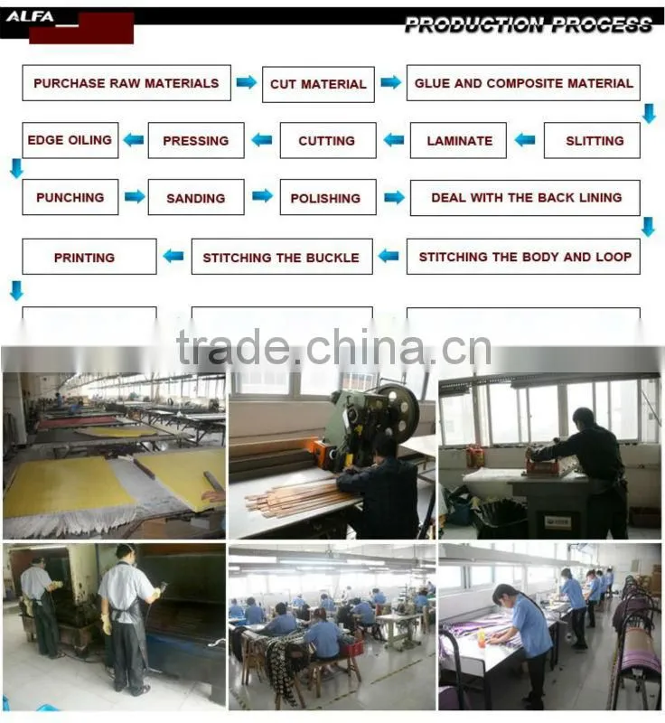 Fashion Belt Super Belts Importers