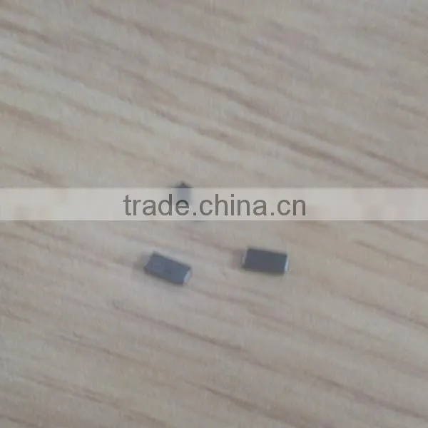 Eletronic Components 1N4004