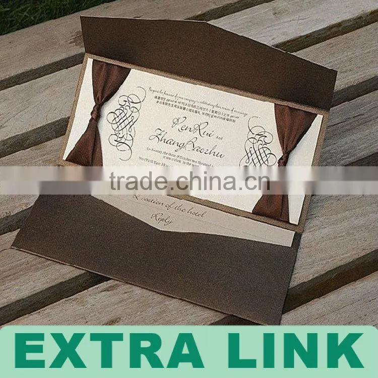 High Quality Glitter Card Paper, Wrapping Glitter Paper ,Multi Color Glitter Cardboard