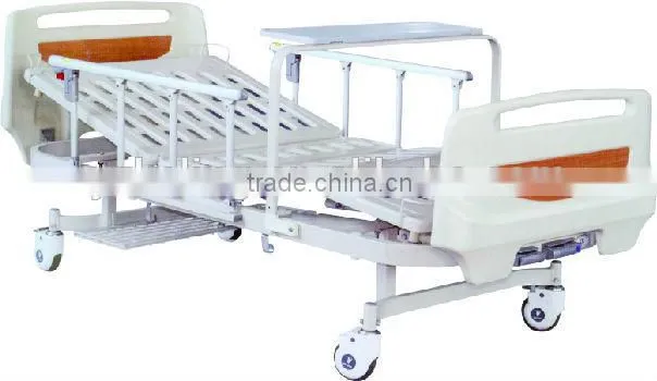 hospital beds for sale icu with mattress