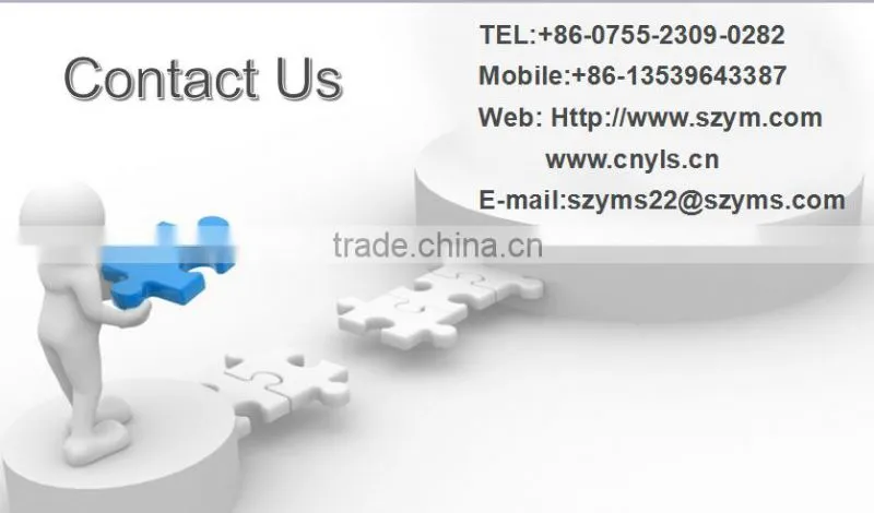 JY-2045A|Vibrating aluminum roller track|Motorized conveyor rail|Machinery transport roller