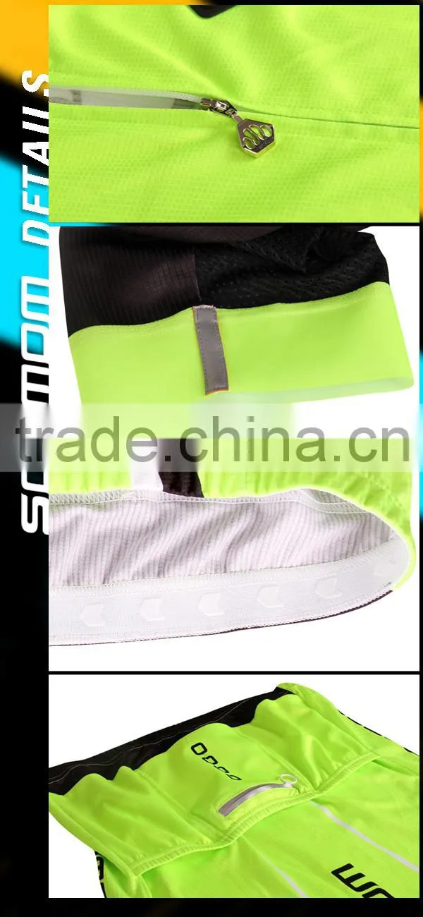 Lance sobike 2015 summer china cycling jerseys wholesale cycling jersey custom cycling jersey