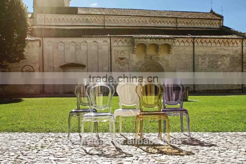 new coming and elegent classic royal dining chairs