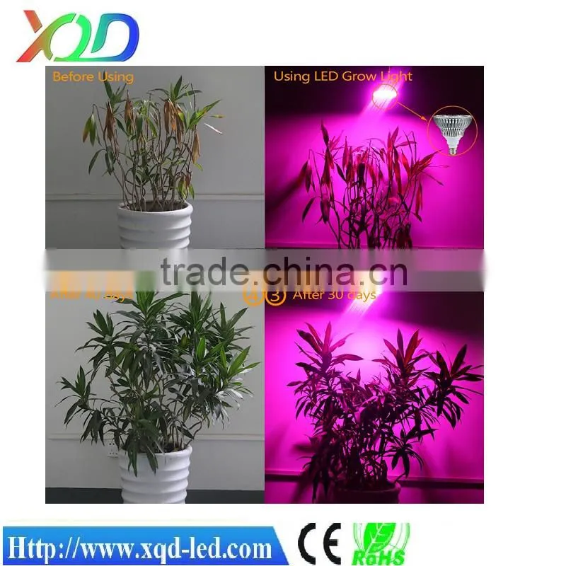270w led grow lights best for greenhouse grow tent hydroponic full spectrum controller newest led grow light