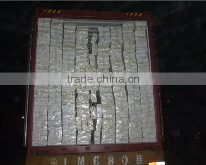 Transferring film plastic panels for wall & ceiling