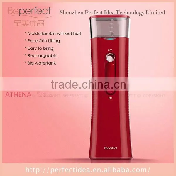 multifunctional beauty device skin care salon equipment , salon beauty device