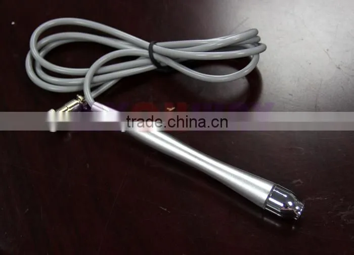 Hot Sale PDT machine /Photon LED Skin Rejuvenation/ LED PDT