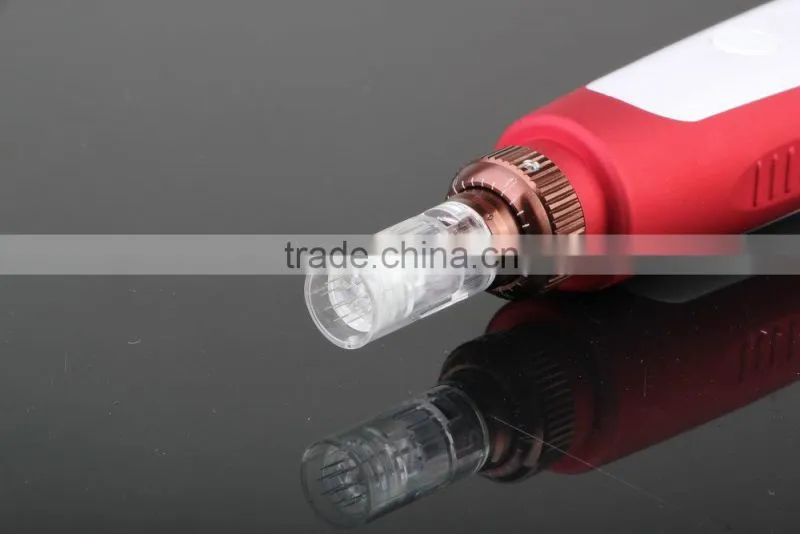 On sale- Korea Home Use Derma Pen Professional /Meso Pen/Meso Roller