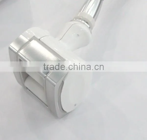 2015 Updated Cellulite Roller rf slimming treatment - LipoShock