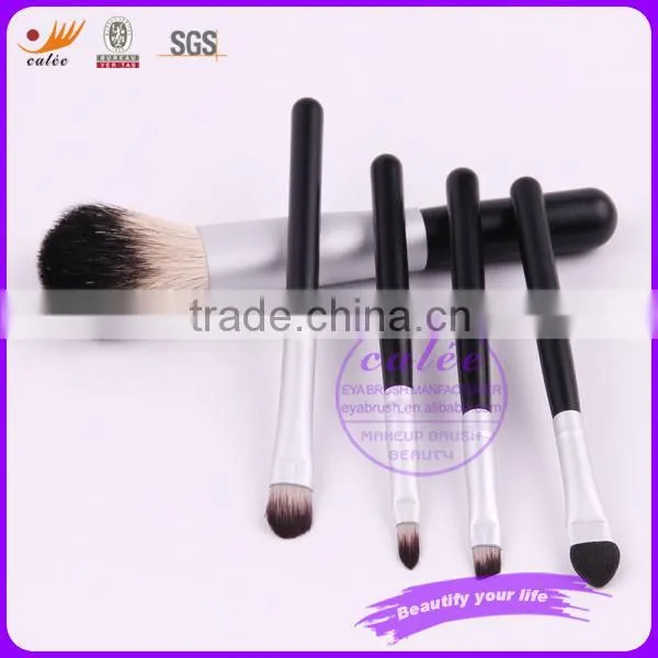 Customized design face make up brush