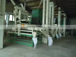 Dalian Lebid Import & Export Co., Ltd. company overview - view 1