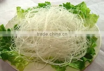 Free GMO Vermicelli