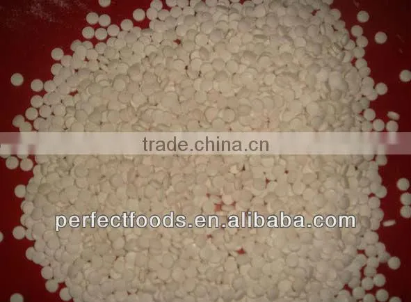 stevia tablets in bulk