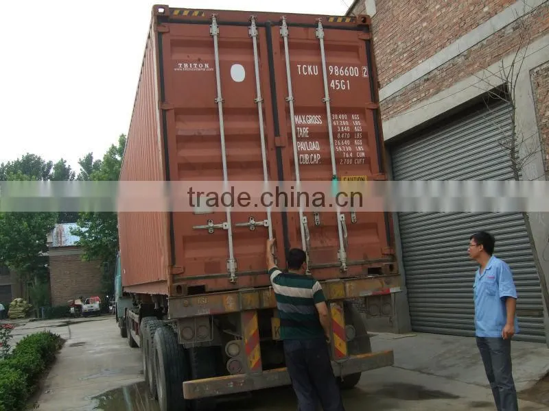 35g deteregnt powder/ washing detergent with high quality