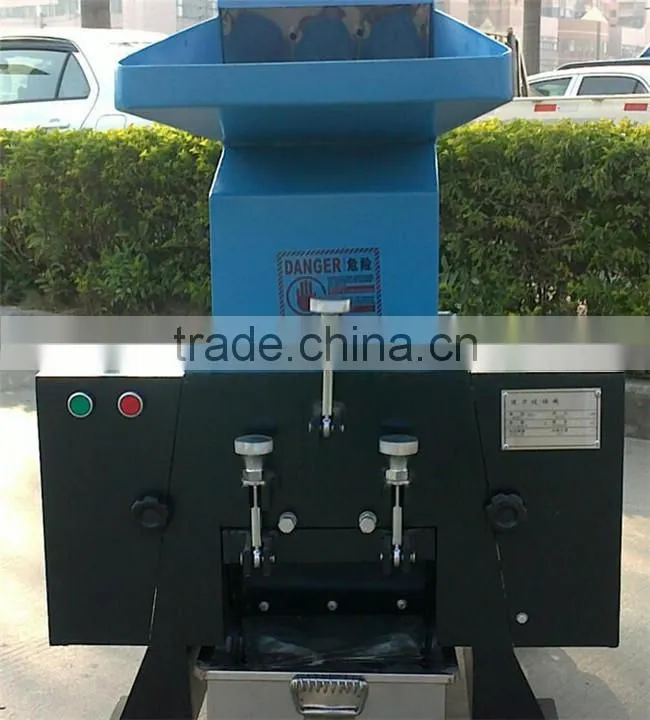 Industrial Paper grinder machine/paper cutting machine /Paper grinding machine