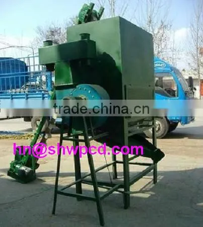 Animal feed pellet dryer/animal forage dryer 0086-15238020698