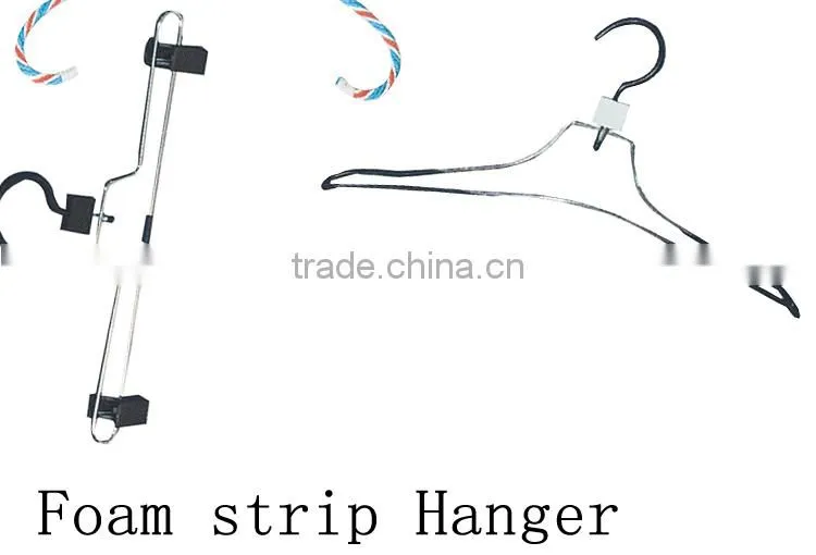 garment cloth rack