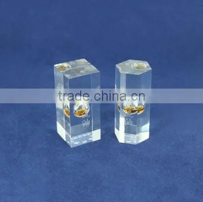 sell crystal crafts,promotional crystal crafts