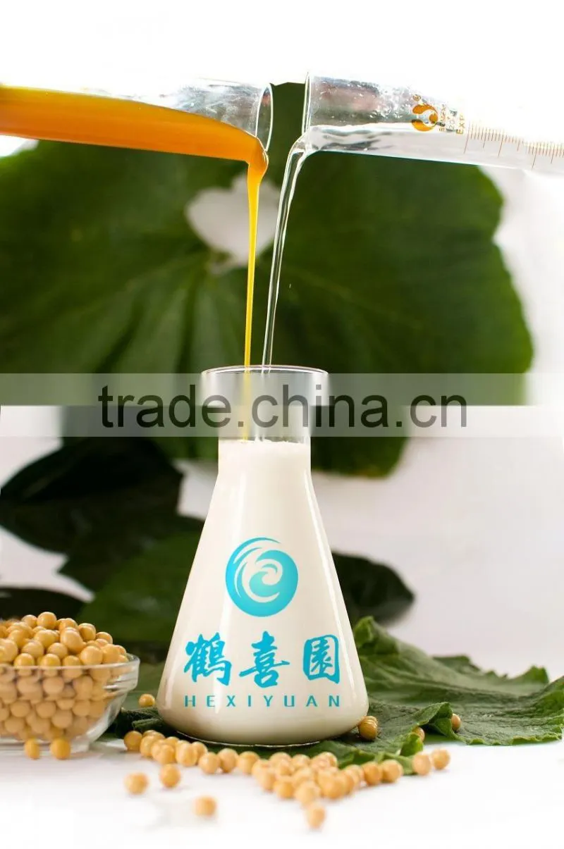 Fish feed additives