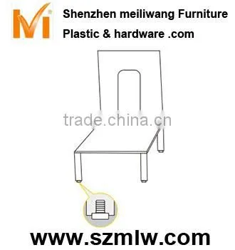 0902 antislip tack