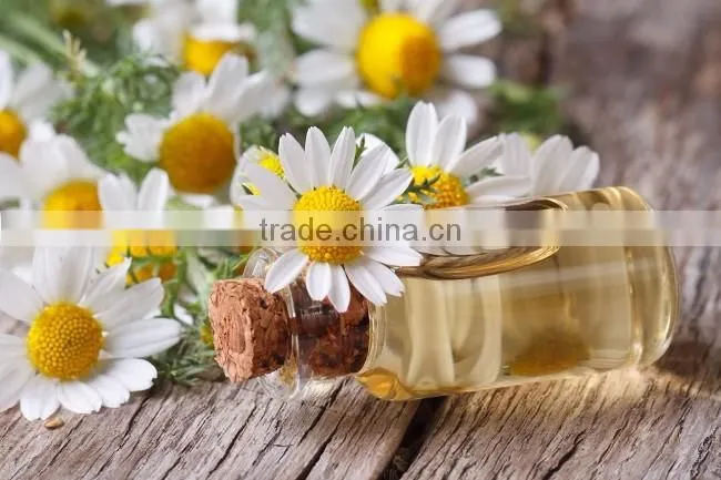 CHAMOMILE ROMAN OIL