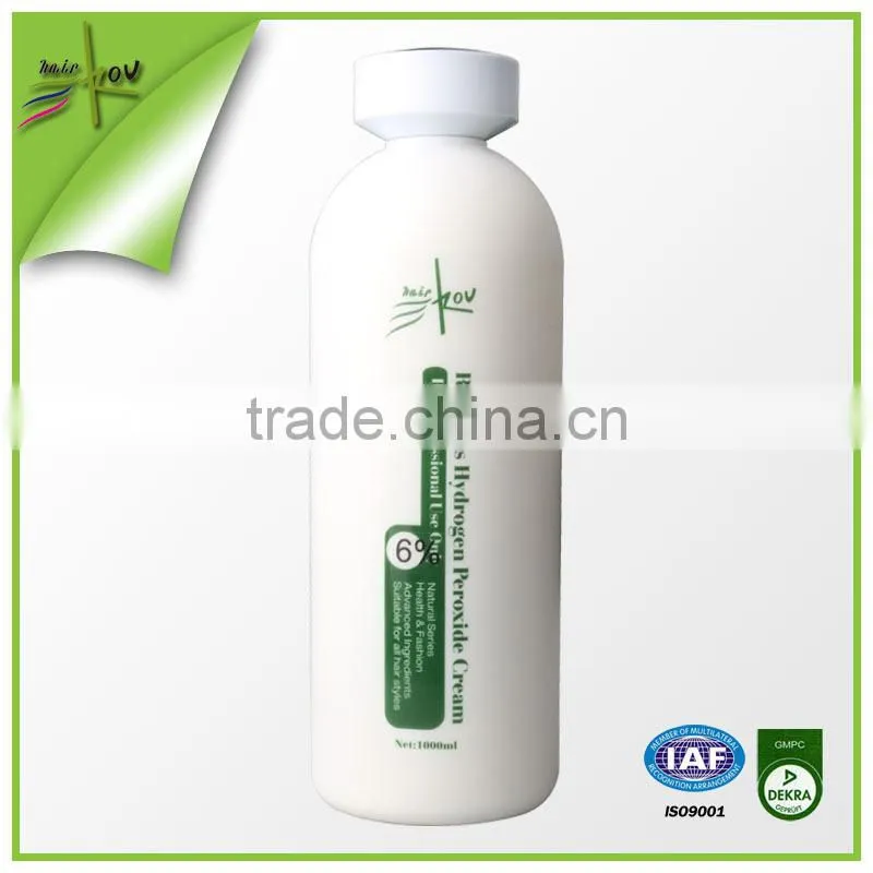 hydrogen peroxide plant wholesale price