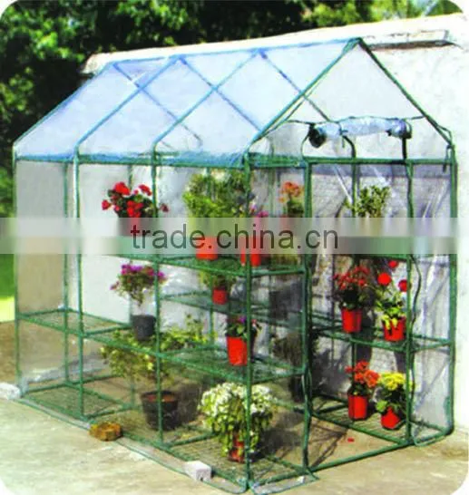 outdoor flower plant green house