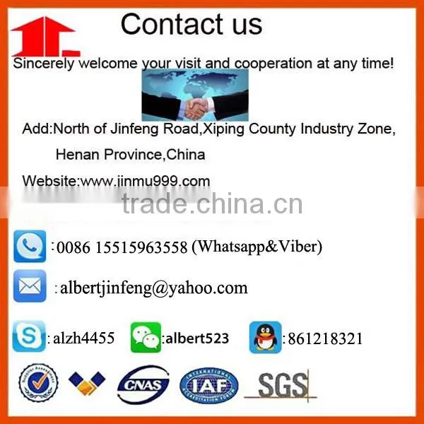 Professional manufacture design poultry layer chicken cages